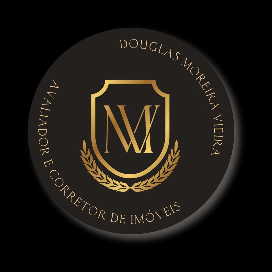 Anuncie seu imóvel com DOUGLAS MOREIRA VIEIRA